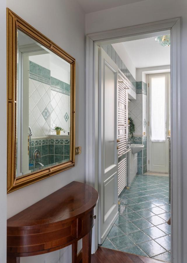 Appartement Joyful Naviglio Fortunato