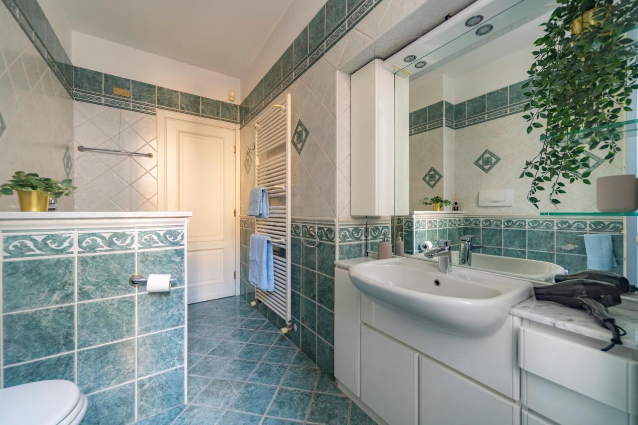 Appartement Joyful Naviglio Fortunato